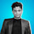 Shehryar