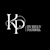 Kelly P