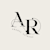 Anabel R