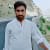 Abdul Khaliq