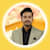Sameer