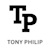 Philip