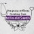 Medicodesigner