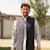 Faizan Ahmed
