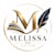 Melissa A