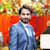 fahad zafar