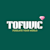 Tofuvic