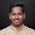 Rifat Jahan R