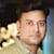 Pawan Kumar