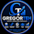 gregorteh