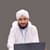 Muhammad M