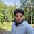 Maaz Ahmed