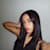 Fiorella UGC