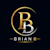 Brian Brye