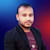 Tanvir Ahmed