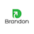 Brandon