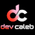 Caleb A