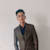 Waleed M
