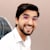 M Asif