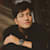 Abdul Rehman