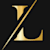 Logogenetix G