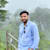 Ahmad Shadid