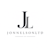 Johnnel