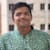 Amit