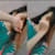 Miss Lina
