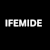 Ifemide M