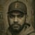Foysal Ahmed