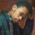 Travis G