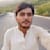 Adeel Nawaz