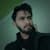 Hamdan Muneer
