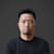 Ivan Ho