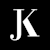 Jay F
