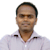 Ravi Bhushan