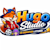 Hugo