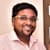Swapnil P