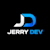 Jerry Deev