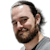 Michael Jon