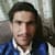Muhammad Asim