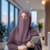 WARDA YOUSAF