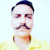 Ram Kishore