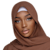 Zainab A