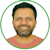 Anuj A.