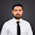 Abdul Hayee