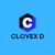 Clovex D
