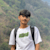 Atif M