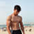 Oussama